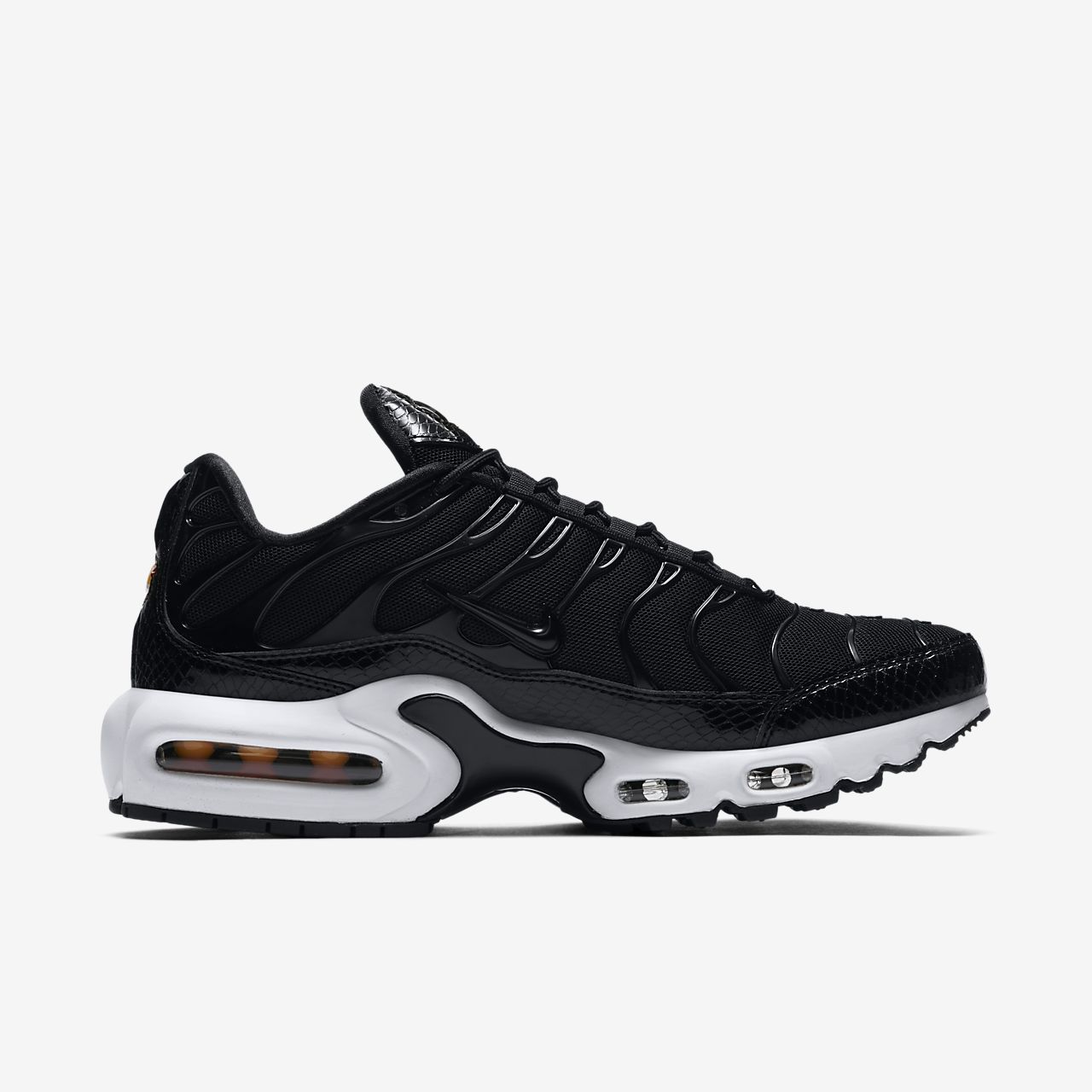 air max plus femme